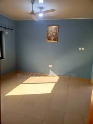 1bdrm Apartment in Hfc Estate, Spintex for rent