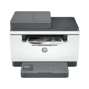 HP Laserjet PRO MFP M236sdn