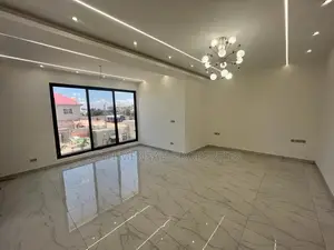 3bdrm House in Skm, Mile 7 for sale