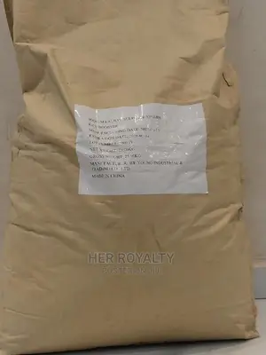 Rice Booster (Sls 93%Min)