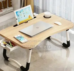 Usb Laptop Tables