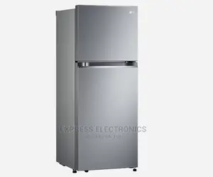 Gv-B212plgb LG Fridge
