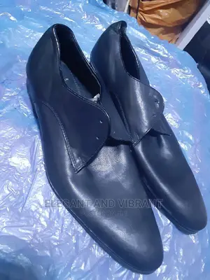 Mens Zara Shoes From Uk in Decent Use Condition.