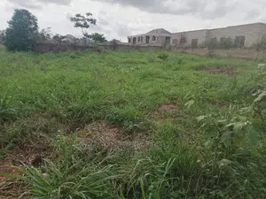 2 Plot of Land for Sale in Ahodwo Sokoban to Trede Main Road