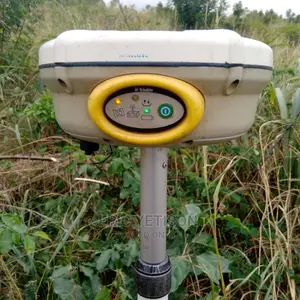 Land Surveyor