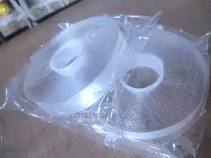 Nano Glue Tape 2cm X 5m