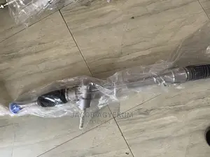 Toyota Corolla Steering Rag 2014/16
