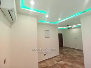 3bdrm House in Mariville Homes, Spintex for rent