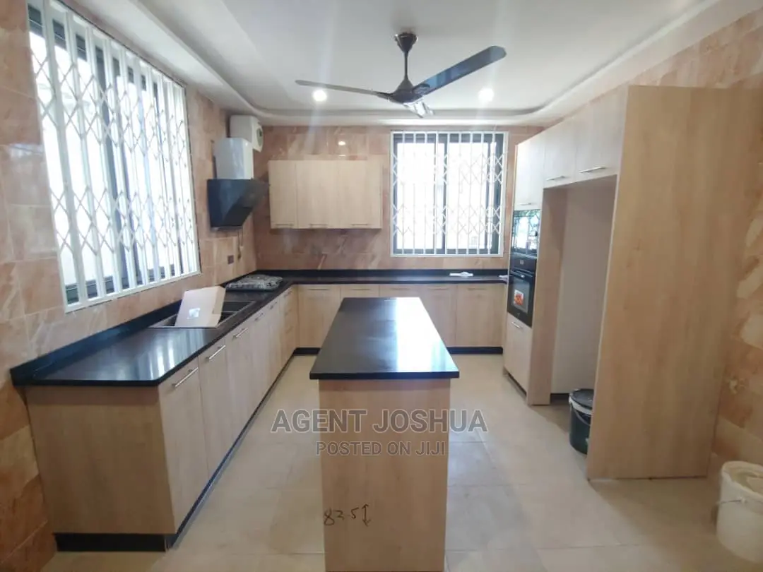 3bdrm House in Mariville Homes, Spintex for rent