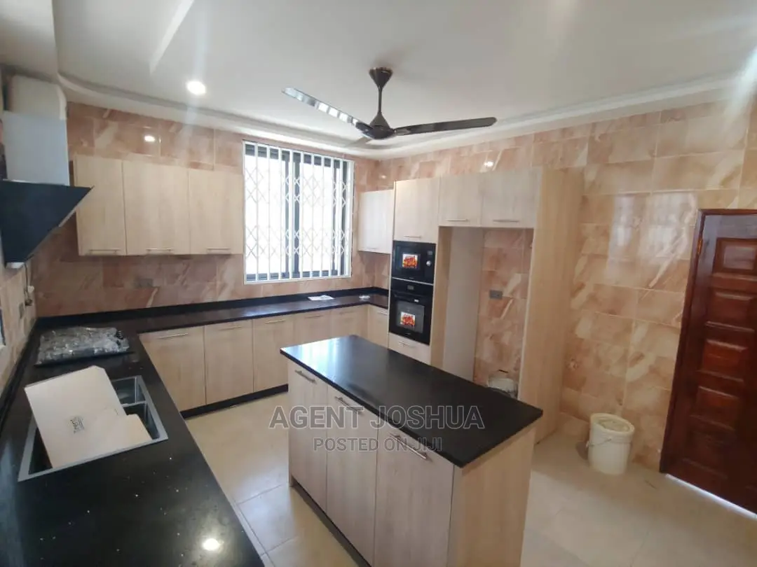 3bdrm House in Mariville Homes, Spintex for rent