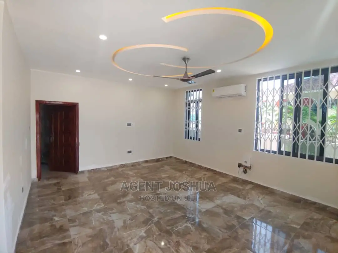3bdrm House in Mariville Homes, Spintex for rent