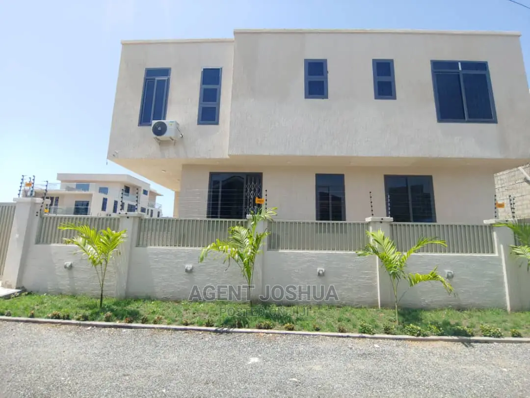 3bdrm House in Mariville Homes, Spintex for rent