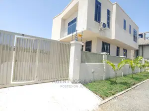 3bdrm House in Mariville Homes, Spintex for rent