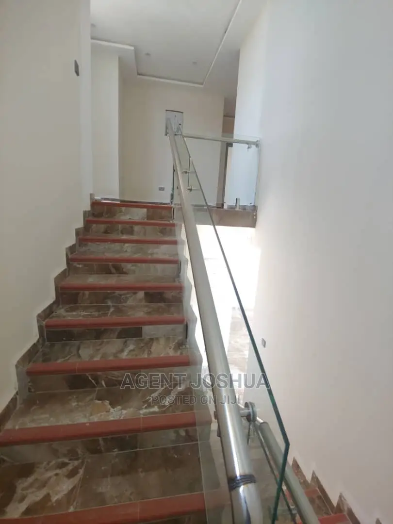 3bdrm House in Mariville Homes, Spintex for rent