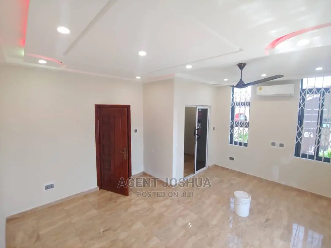 3bdrm House in Mariville Homes, Spintex for rent