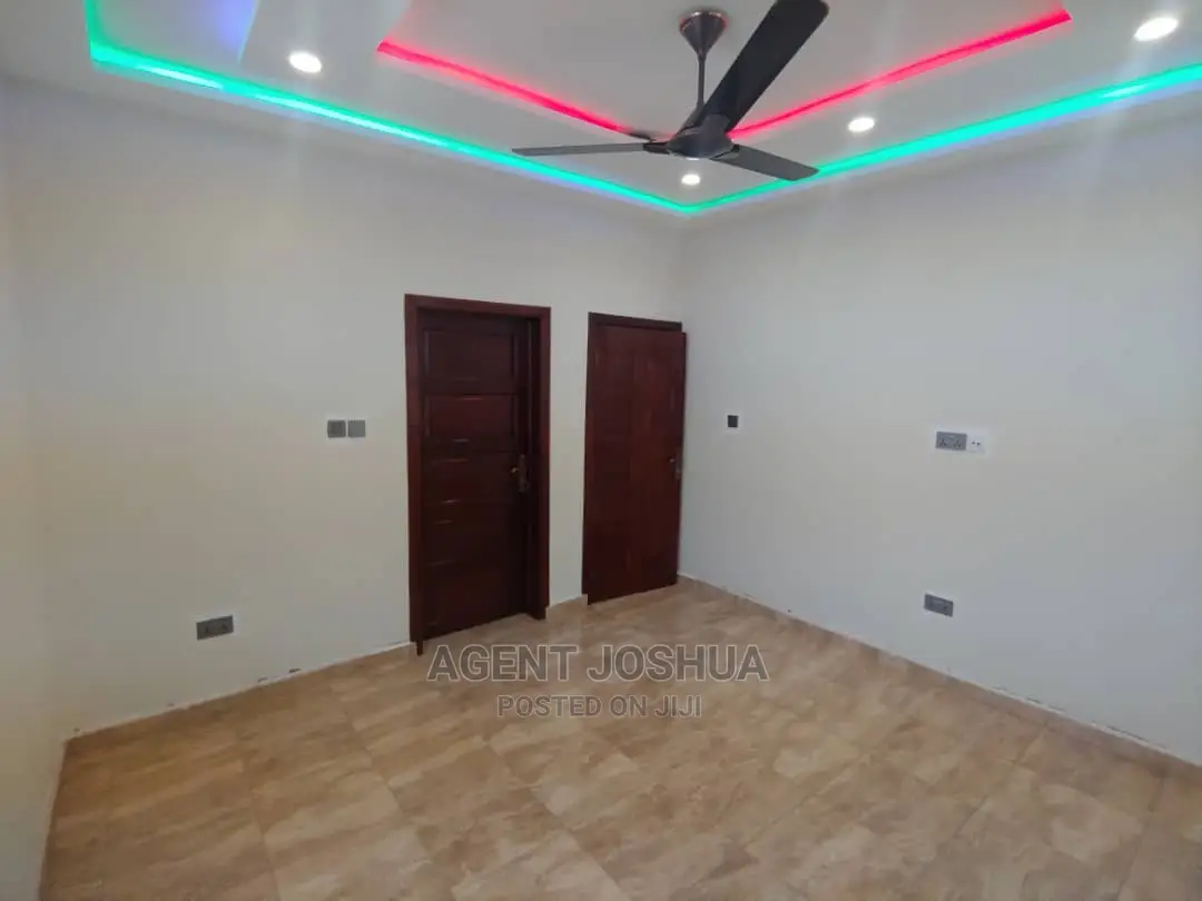 3bdrm House in Mariville Homes, Spintex for rent