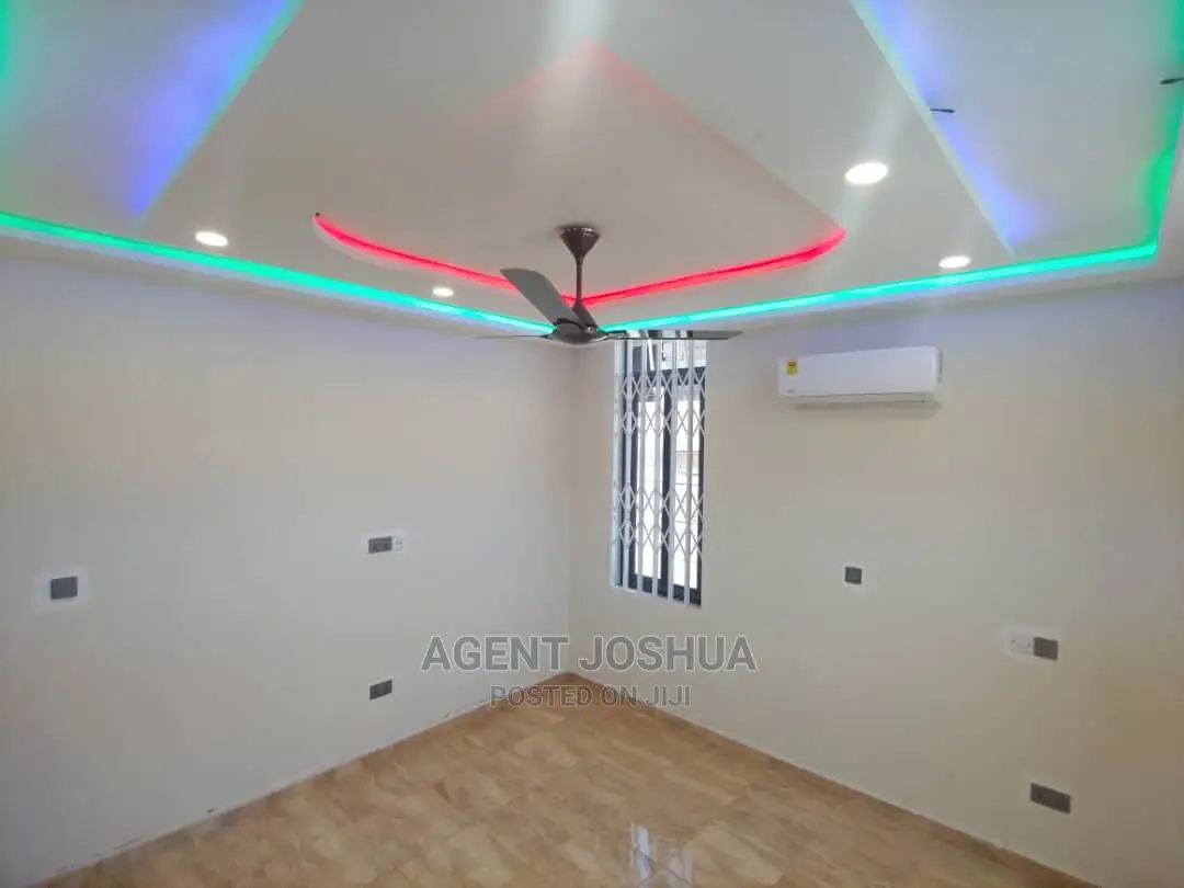 3bdrm House in Mariville Homes, Spintex for rent