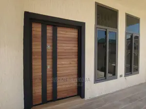 3bdrm House in Mariville Homes, Spintex for rent