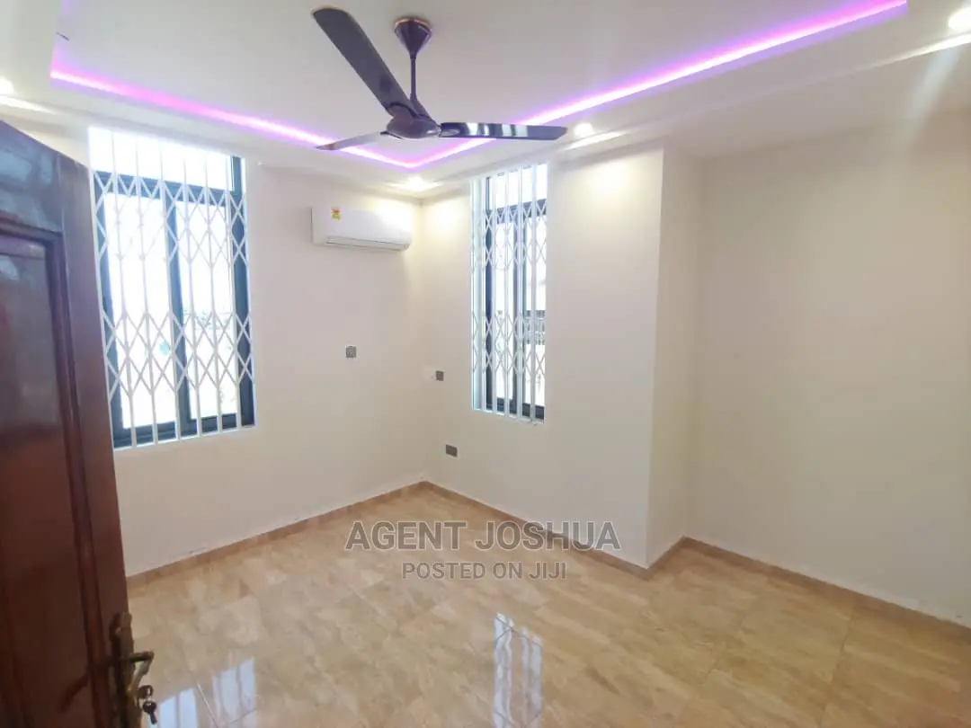 3bdrm House in Mariville Homes, Spintex for rent