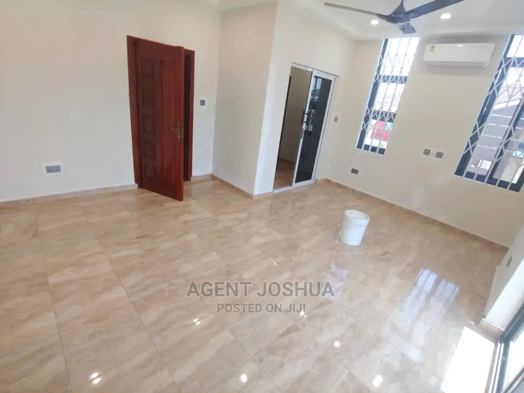 3bdrm House in Mariville Homes, Spintex for rent