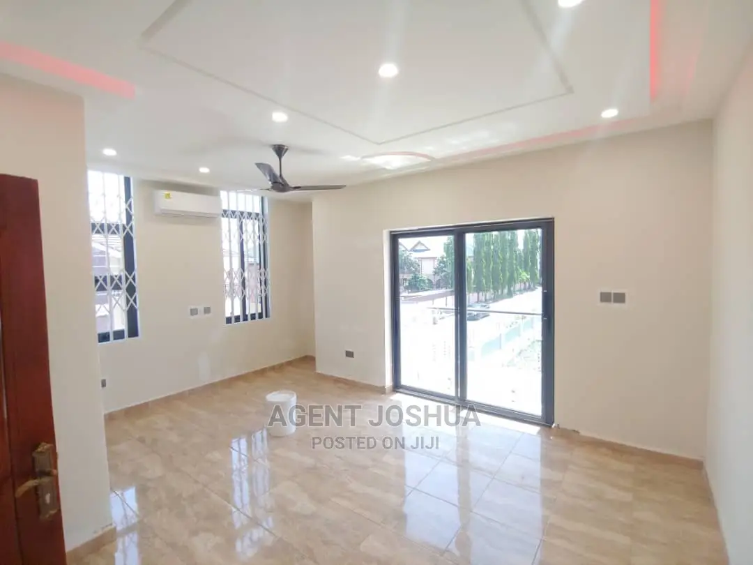 3bdrm House in Mariville Homes, Spintex for rent