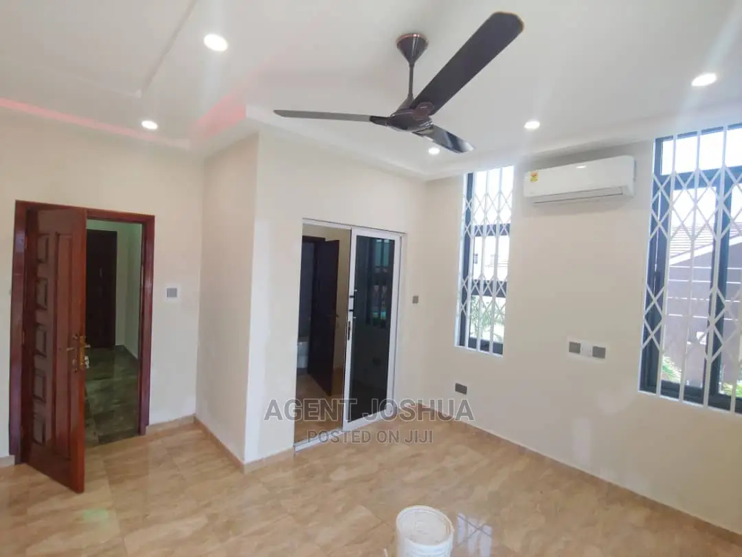 3bdrm House in Mariville Homes, Spintex for rent