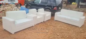 Quality and Affordable Modern Furniture