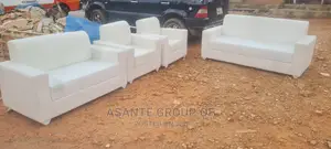 Quality and Affordable Modern Furniture