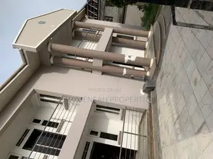 4bdrm House in Adjiriganor for rent