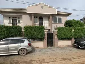 4bdrm House in Adjiriganor for rent