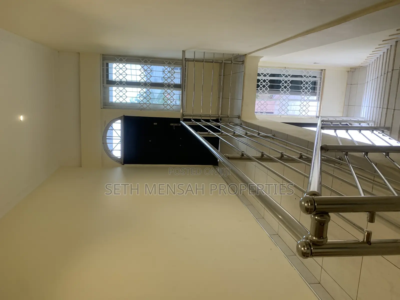 4bdrm House in Adjiriganor for rent