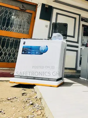 14kg Midea Durable Washingmachine Topload Fullyautomatic 