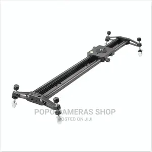 80cm Slider