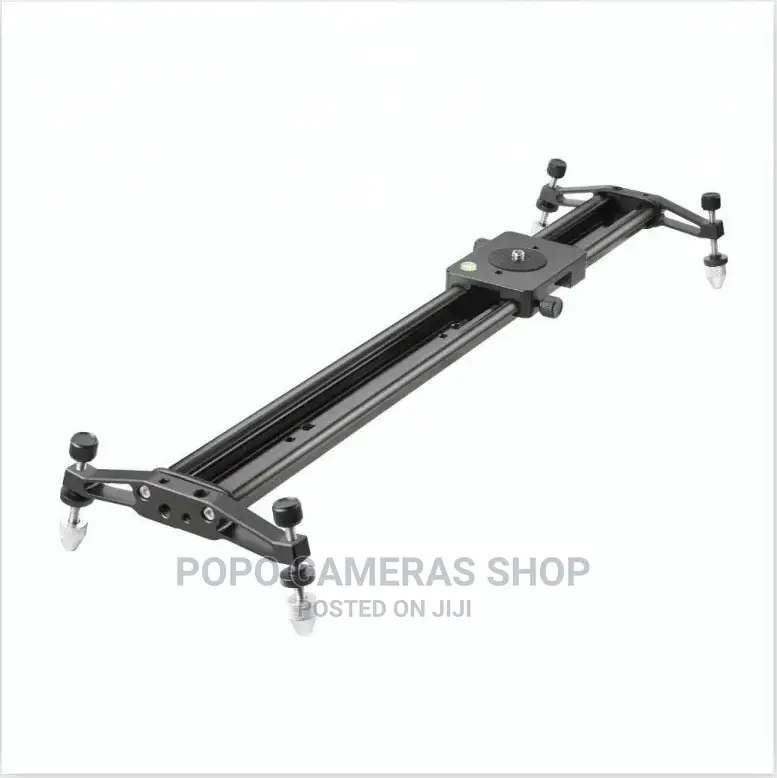 80cm Slider