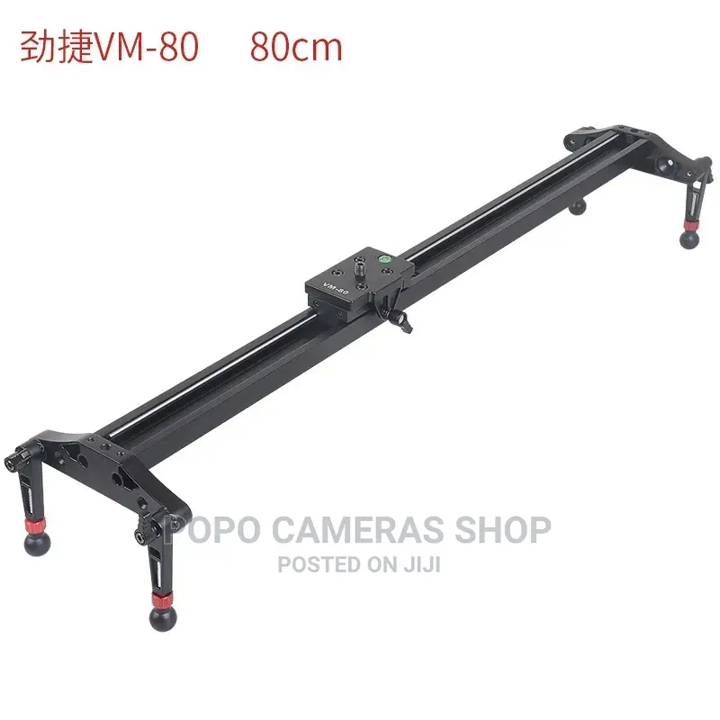 80cm Slider