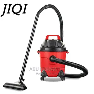 Multifunction Vacuum Cleaner Machine