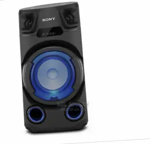Original Sony MHC-V13 Audio System at Best Price