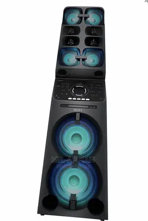 Extremely Quality SONY 1.0channel Wireless Bluetooth Speaker