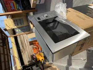 (AM717BS7)Super Powerful Midea Built-in Microwave Oven(700W)