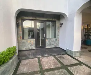 4bdrm House in Abelemkpe for rent