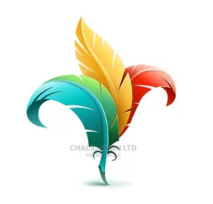 Graphic Designer Wanted for Employment