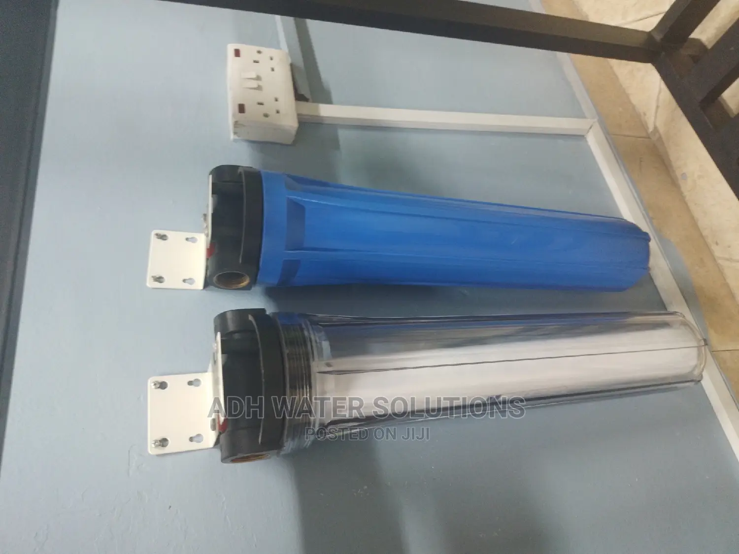 20" Water Sediment Filter