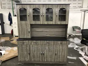 Quality Kitchen Cabinets