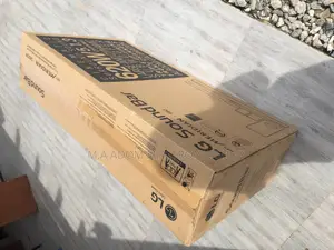 Best Selling LG S80qr Soundbar