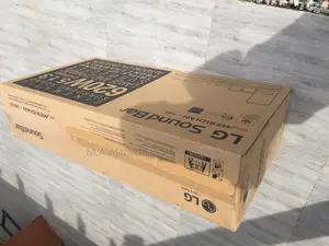Buy LG S80QR Soundbar
