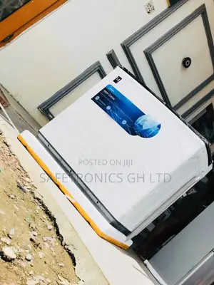 14kg Washingmachine MT100W140 Topload Midea on Sales 
