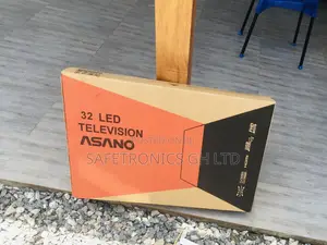 Adjustable Neat Asaon 32 Inches Glossy Led