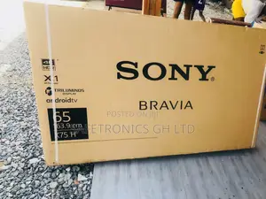 Best Sales on Sony 65 Smart Inches LED Glossy Tv