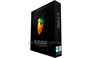 Imageline Fl Studio 2025 Full Version Windows