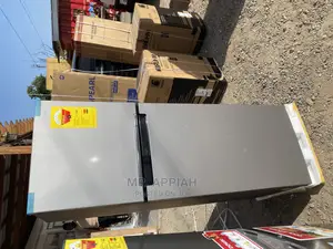 Extra Cooling(Rt28)Samsung Top Freezer Fridge Available,280l